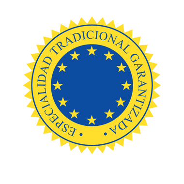 ETG (Especialitat Tradicional Garantida)
