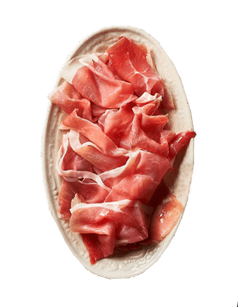 Gammes especials en llesques