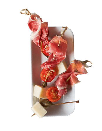 Peces lliure servei