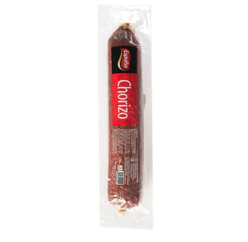 Xoriç