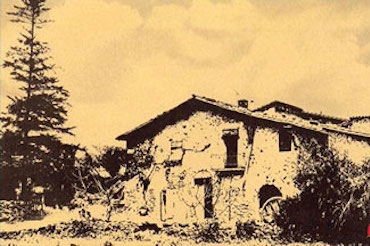 1947 - Fundació a la Vall de Bianya